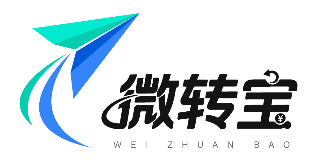寰宇网络